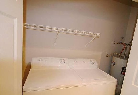 4th image of 22855 E Country Vista Dr Unit 514