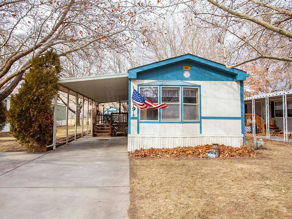 1st image of 679 Brentwood Dr Unit 9