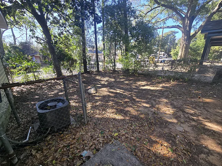 200 E Lakeview Ave #A — Photo 5