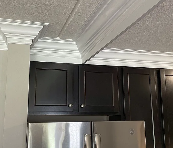 5125 Blodgett Ave #102 — Photo 3
