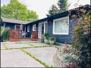 33910 SE Oak St, Scappoose, OR 97056