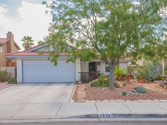 2nd image of 7679 Muirfield Dr