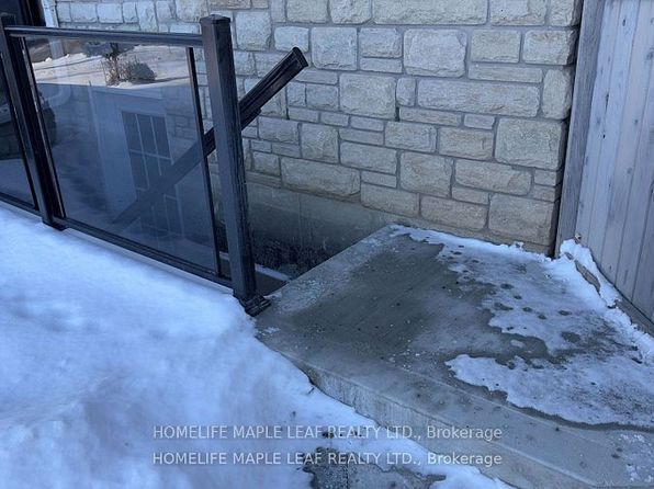 79 Monkton Cir, Brampton, ON L6Y 5Z5
