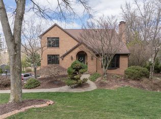 1214 Wakefield Rd, Clairton, PA 15025