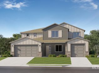 4418 Soterra Way, Caldwell, ID 83607
