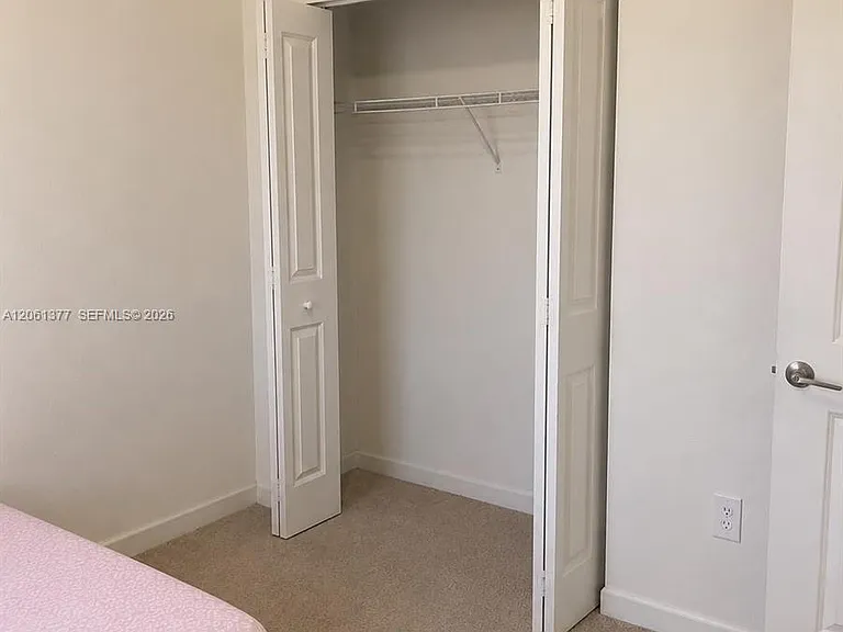 11916 SW 246th Ln — Photo 8