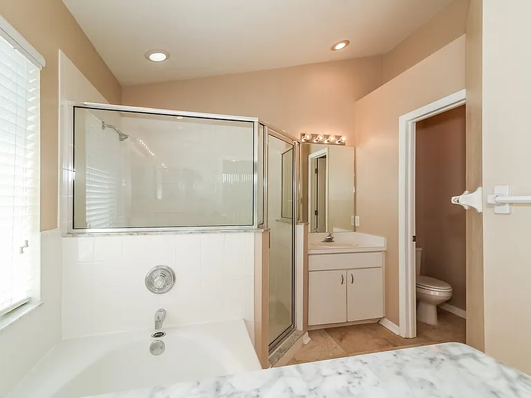 1641 Firewheel Dr — Photo 12