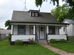 630 3rd St, Syracuse, NE 68446