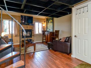 7246 Po Box, Breckenridge, CO 80424