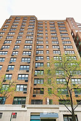 Rented by (Legacy) Elegran | media 98