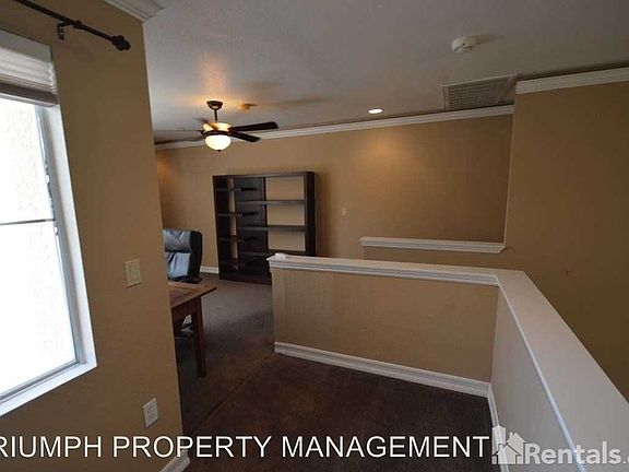 3rd image of 2632 Seahorse Ct