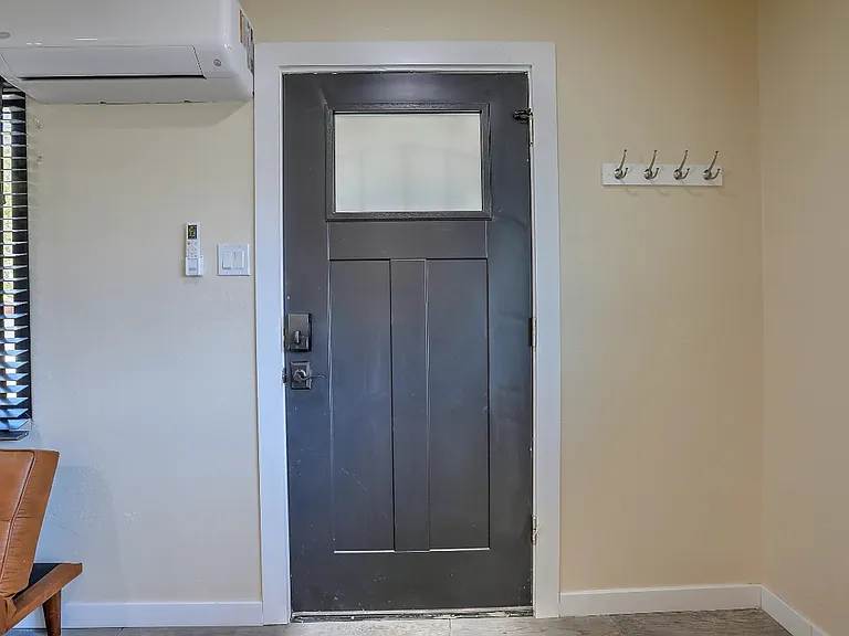 3533 Vail Ave SE #A — Photo 12