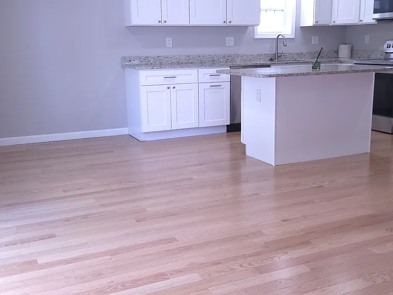 13 Marion St — Photo 5