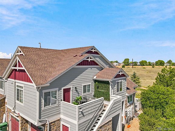 5th image of 23404 E Dorado Place #E
