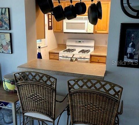4th image of 5725 80th St N Unit 416