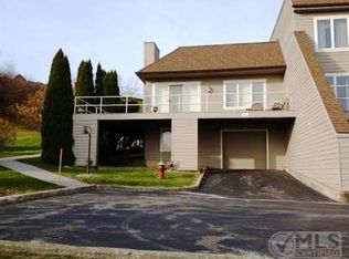99 Riverview, Port Ewen, NY 12466