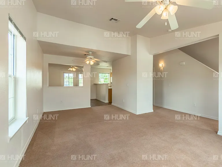 5140 Chastain Ln — Photo 4
