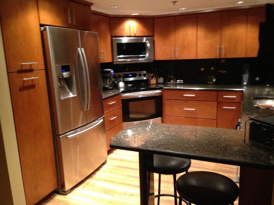 100 Lake Shore Dr, Michigan City, IN 46360 Zillow