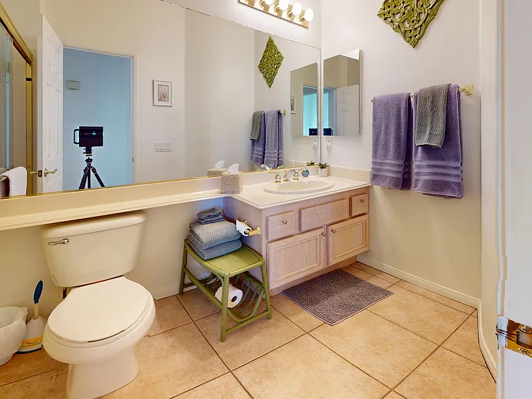 45576 Whistler Ct — Photo 32