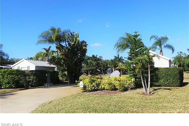 1st image of 3023 Cupola Ln N