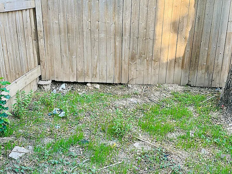 5402 Village Ln #A — Photo 13