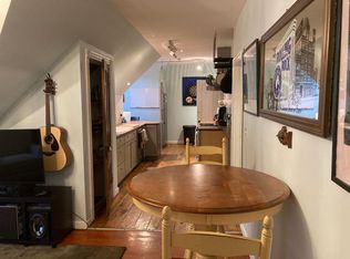 43 Congress St, Portland, ME 04101