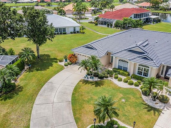 5th image of 1506 Kelliwood Ct