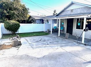 53 Highland Ave, Riverside, CA 92507