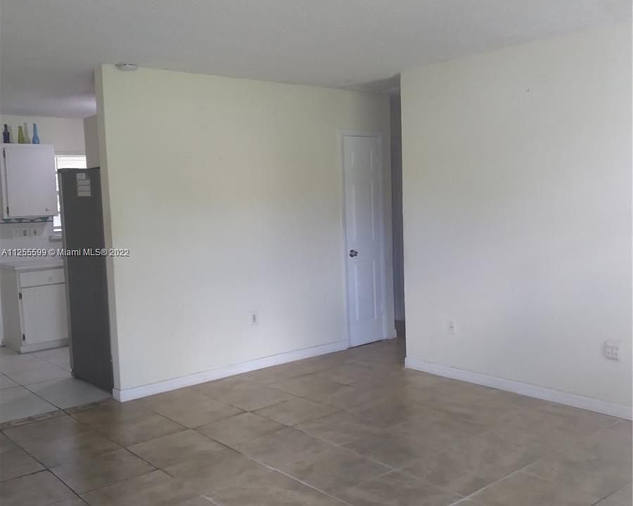 2nd image of 3420 SW 62nd Ave #2