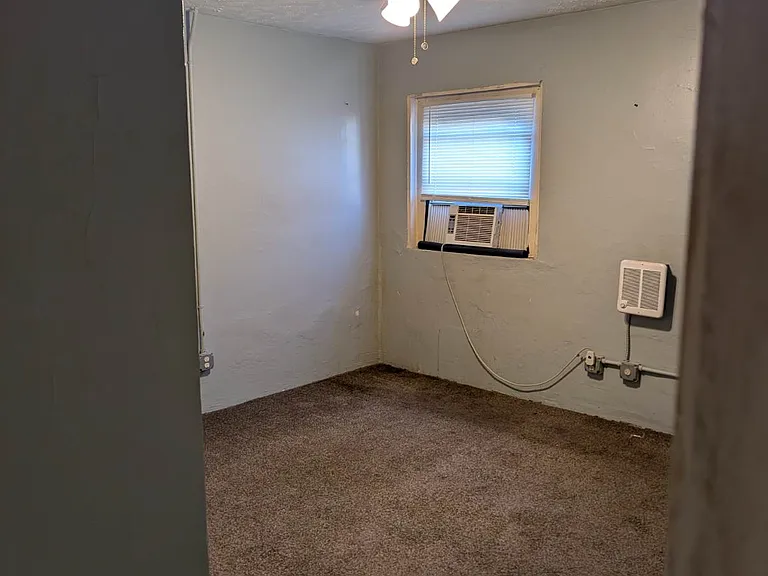2332 Buena Vista Rd #1 — Photo 3