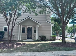 2001 Chancellor Pl, Raleigh, NC 27603