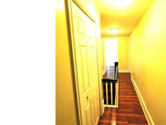 5th image of 1313 Chestnut St