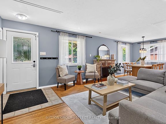 4th image of 198 Arlington Cres