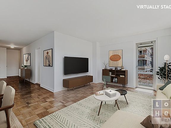 3rd image of 573 Grand St APT D706