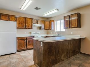 514 E Randy St, Avondale, AZ 85323