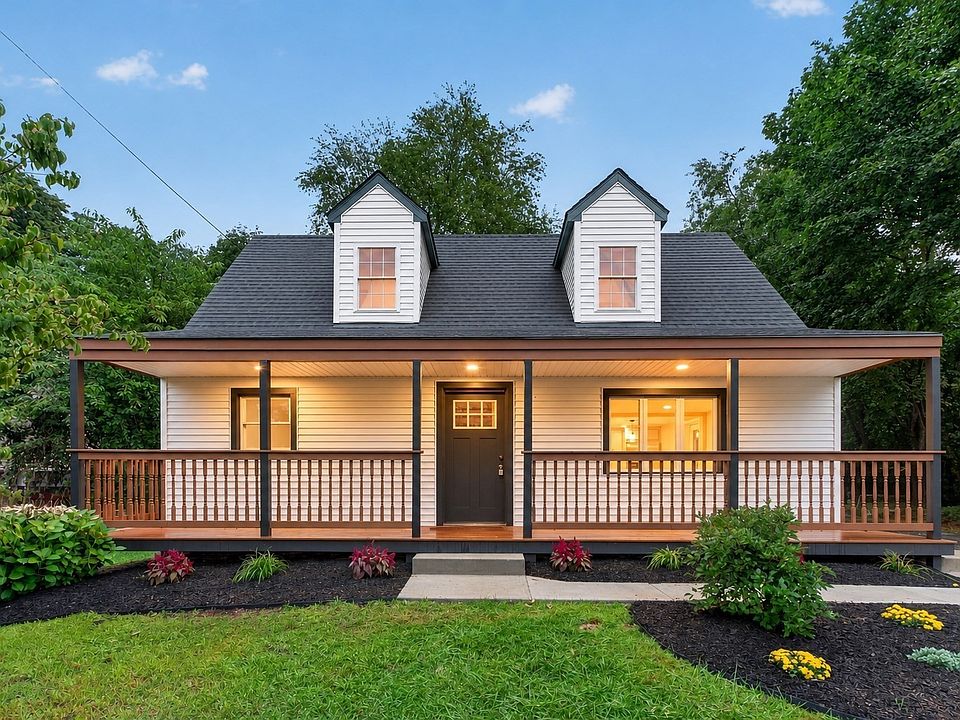 1st image of 18 Elbridge Rd