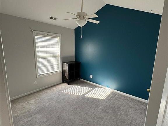 5th image of 942 Koala St