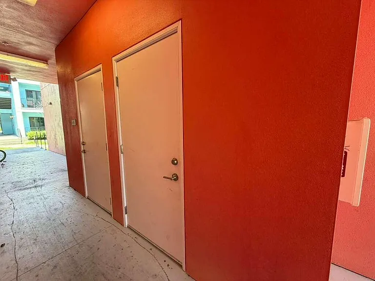 4260 Lakewood Rd #205 — Photo 34