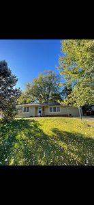 612 N 26th St, Saint Joseph, MO, 64506