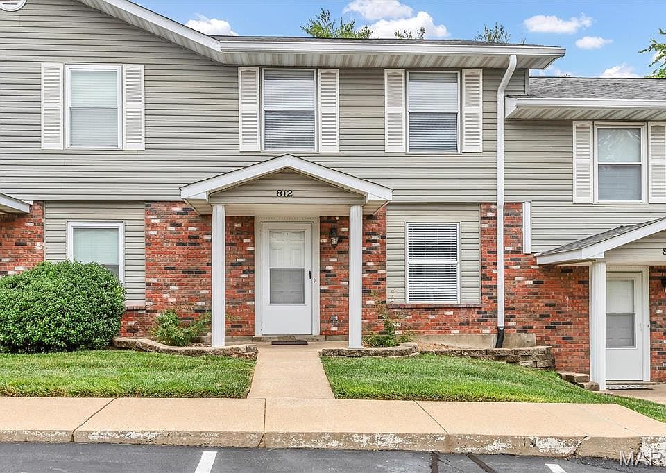 1st image of 812 Highland Hill Ct Unit B