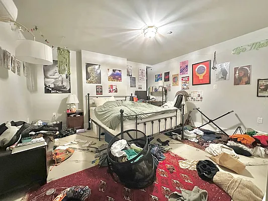 Rented by Doorway NYC, LLC | media 21