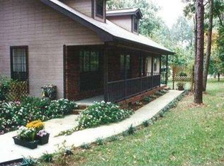 128 Proctor Rd, Rossville, GA 30741