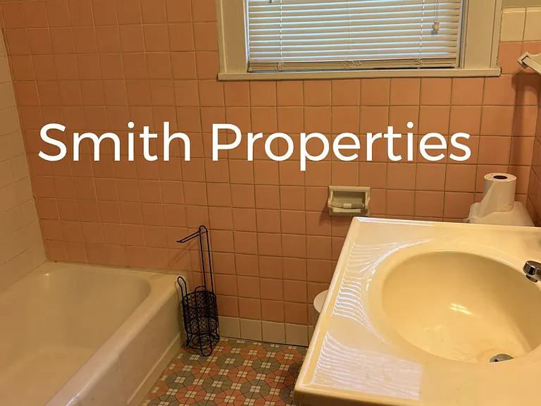 1402 Glen Oak Pl — Photo 7