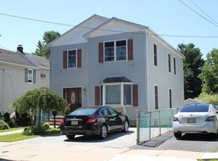 42 Bannard St, Freehold, NJ 07728