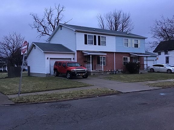 3rd image of 2 Harlow Pl