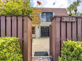 3013 SW Sunset Trace Cir, Palm City, FL 34990