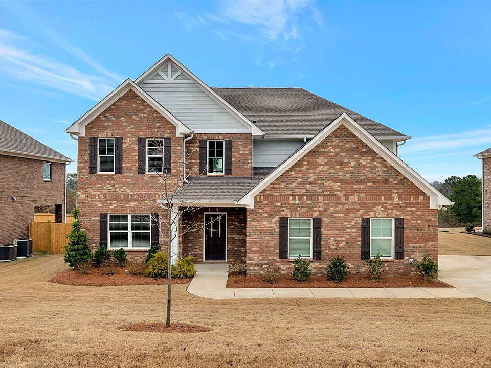 1st image of 6047 Enclave Pl