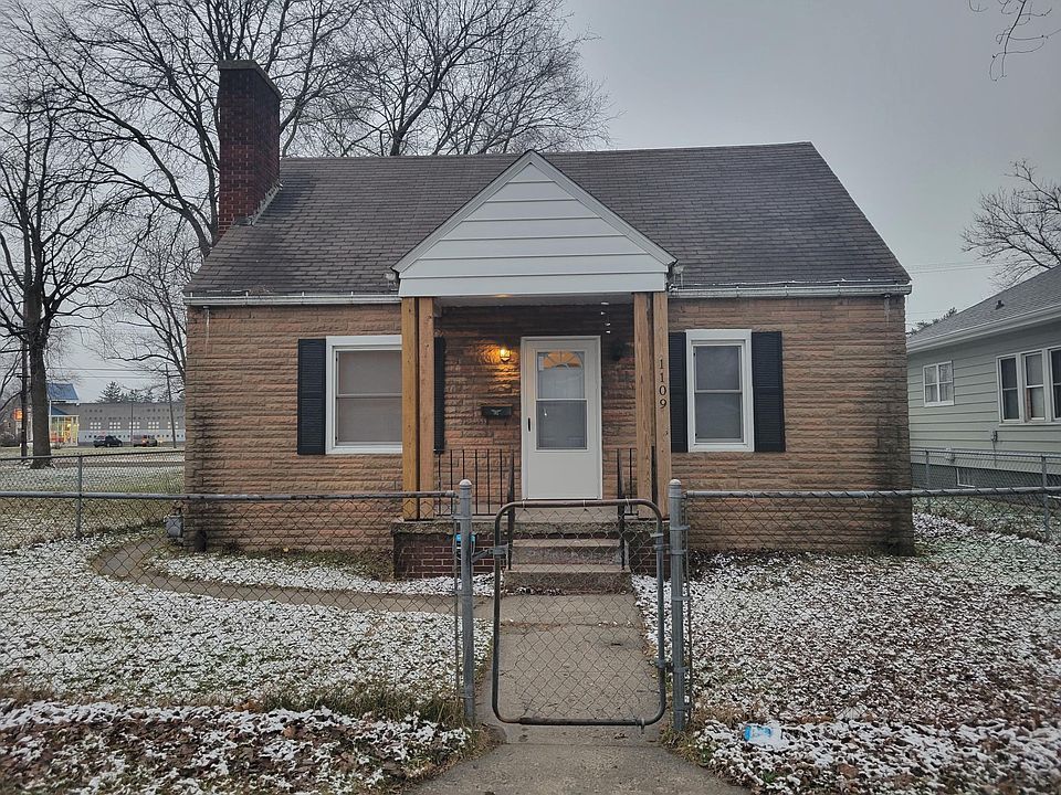 1st image of 1109 N Elmer St