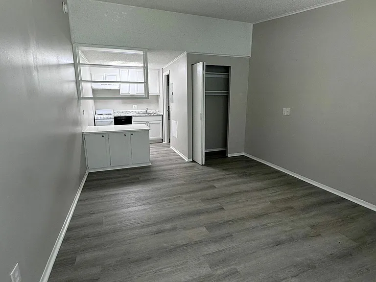 Cedar Ridge — Photo 25