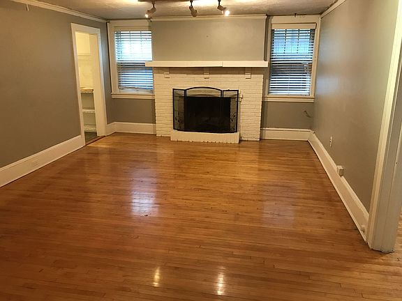 2nd image of 1770 Humboldt Ave S #Basement